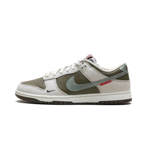 ナイキ ダンク ダンクロー \"YEAR \"" スニーカー メンズ NIKE DUNK LOW RETRO OF THE SNAKE (2025)\"" HV5980 231 /"