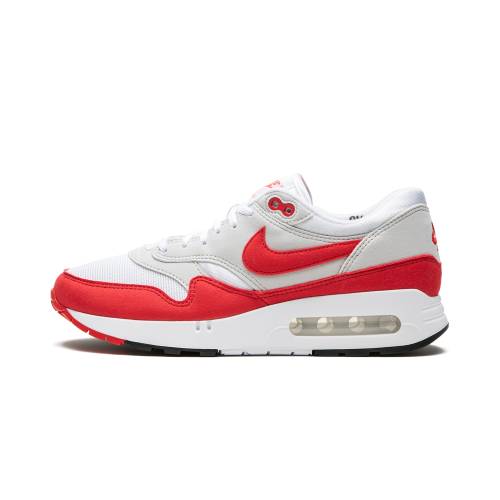 ナイキ マックス エア湖マックス \u002786 \"BIG BUBBLE\"" スニーカー レディース NIKE AIR MAX 1 MNS WMNS DO9844 100 /"