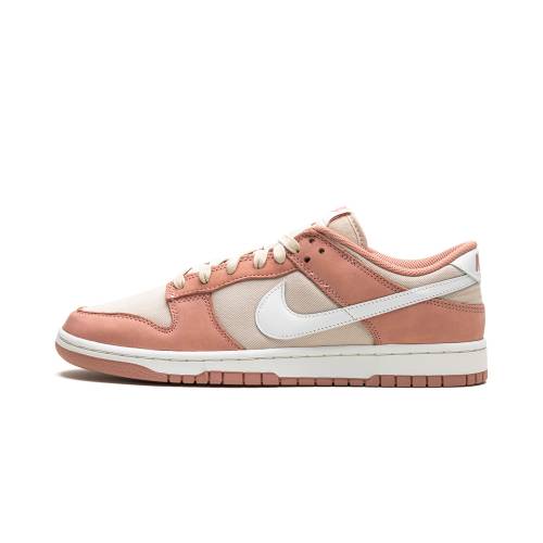 ナイキ ダンク ダンクロー \"RED STARDUST\"" スニーカー メンズ NIKE DUNK LOW FB8895 601 /"
