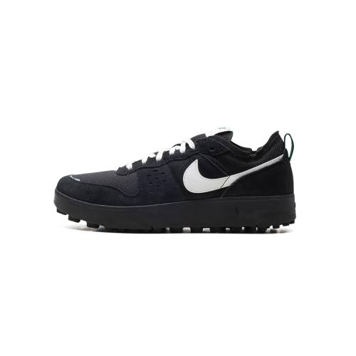 ナイキ \"BLACK WHITE\"" スニーカー メンズ NIKE C1TY SUMMIT FZ3863 006 /"