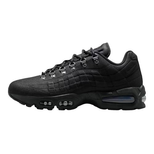 ナイキ マックス 大気圏マックス \"FAMILY NOIR\"" スニーカー メンズ NIKE AIR MAX 95 REUNION - OFF IQ1662 045 /"