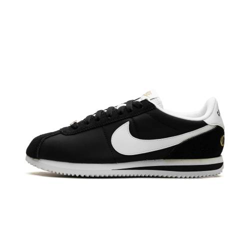 ナイキ コルテッツ ナイロン "COMPTON" スニーカー メンズ NIKE CORTEZ BASIC NYLON PRM 902804 001 /|スニケス