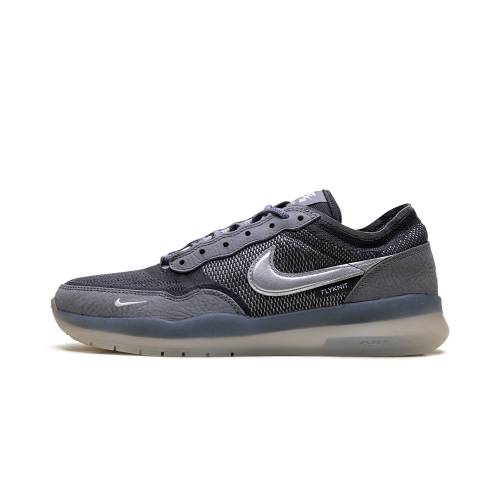 ナイキ エスビー "COOL GREY" スニーカー メンズ NIKE SB PS9 FV8493 002 /｜スニケス