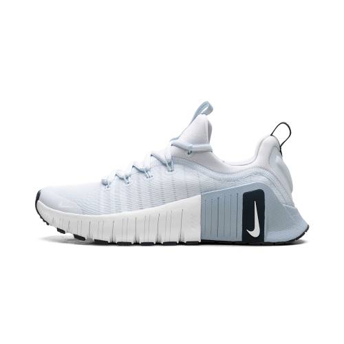 ナイキ 無償性 \"ARMOURY BLUE\"" スニーカー メンズ NIKE FREE METCON 6 FJ7126 402 /"