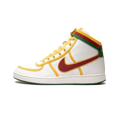 ナイキ バンダル レザー "WEST INDIES" スニーカー メンズ NIKE VANDAL HI LEATHER /|スニケス
