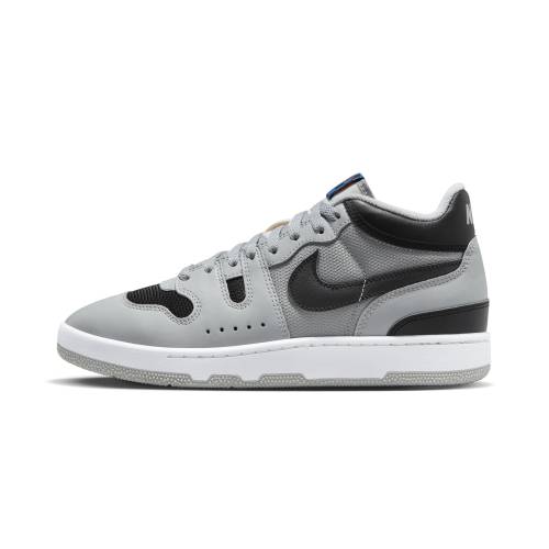 ナイキ \"LIGHT GREY\" スニーカー メンズ NIKE MAC ATTACK OG SMOKE FB8938 001 /
