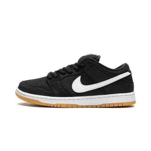 ナイキ エスビー ダンク 労働者階級 ダンクロー \"BLACK GUM\"" スニーカー メンズ NIKE SB DUNK LOW PRO CD2563 006 /"