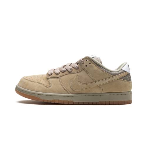 ナイキ ダンク ダンクロー \"PARACHUTE BEIGE\" スニーカー メンズ NIKE DUNK LOW HJ0367 200 /