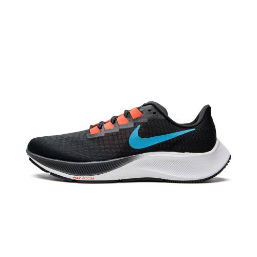 ナイキ ズーム ペガサス ズームペガサス スニーカー メンズ NIKE ZOOM PEGASUS 38 BQ9646 011 /|スニケス