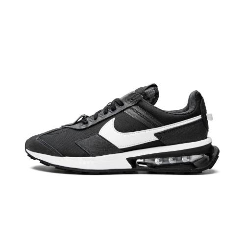 ナイキ マックス エア湖マックス スニーカー メンズ NIKE AIR MAX PRE-DAY DC9402 001 /