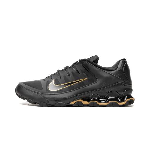 ナイキ スニーカー メンズ NIKE REAX 8 TR 621716 020 / 28,258円