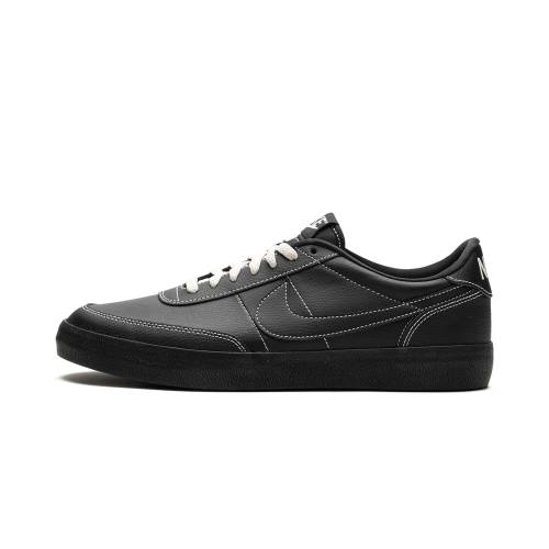 ナイキ "PHANTOM" スニーカー メンズ NIKE KILLSHOT HJ7263 010 /|スニケス