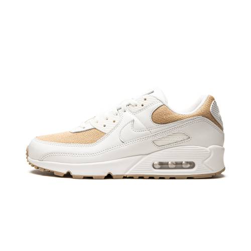 ナイキ マックス 大気圏マックス スニーカー メンズ NIKE AIR MAX 90 DD9678 100 /