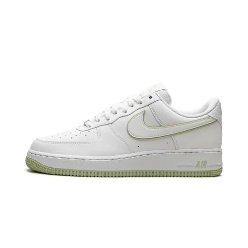 ナイキ エアフォース '07 "HONEYDEW" スニーカー メンズ NIKE AIR FORCE 1 LOW DV0788 105 /|スニケス