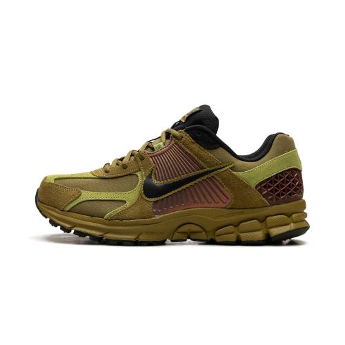 ナイキ 望遠レンズ \"PACIFIC MOSS\"" スニーカー メンズ NIKE ZOOM VOMERO 5 FJ1910 300 /"