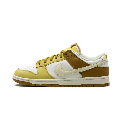 ナイキ ダンク ダンクロー \"BRONZINE\"" スニーカー メンズ NIKE DUNK LOW FZ4042 716 /"