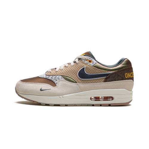 ナイキ マックス プレミアム オレゴン エアマックス 87 \"UNIVERSITY 2024\" スニーカー メンズ NIKE AIR MAX 1 PREMIUM OF OREGON PE HQ2640 200 /