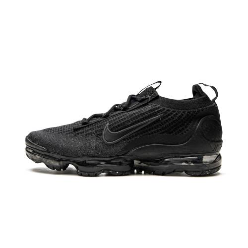 ナイキ エアヴェイパーマックス "BLACK ANTHRACITE" スニーカー メンズ NIKE AIR VAPORMAX 2021 FK DH4084 001 /|スニケス