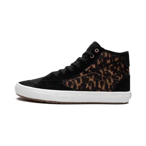 ヴァンズ バンズ スニーカー メンズ VANS THE LIZZIE VN0A4BX1YI5 /