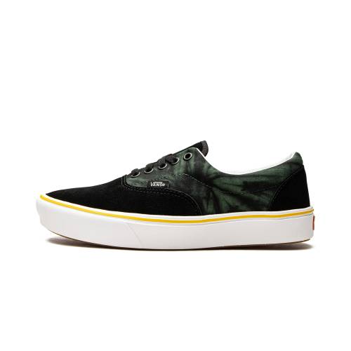 ヴァンズ バンズ \"TRIP OUTDOORS\"" スニーカー メンズ VANS COMFY CUSH ERA VN0A5DYB8UH /"