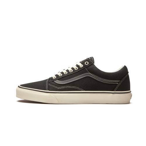 ヴァンズ バンズ 年寄りの学院 \"EARTH\"" スニーカー メンズ VANS OLD SKOOL VN0A4BV521I /"