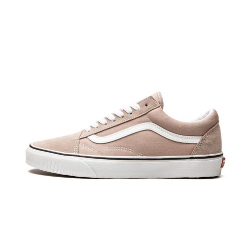 ヴァンズ バンズ 年寄りの学院 スニーカー メンズ VANS OLD SKOOL VN0A5KRFAVK /