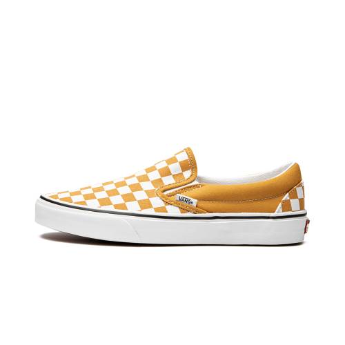 ヴァンズ バンズ スリッポン スニーカー メンズ VANS SLIP-ON VN0A5JMHF3X /
