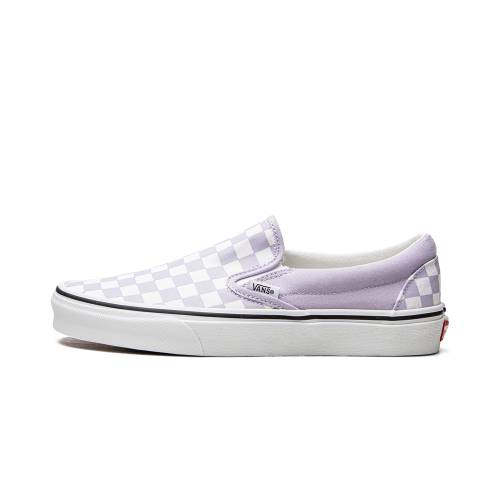 ヴァンズ バンズ クラシック スニーカー メンズ VANS CLASSIC SLIP-O VN0A5AO8ZS0 /
