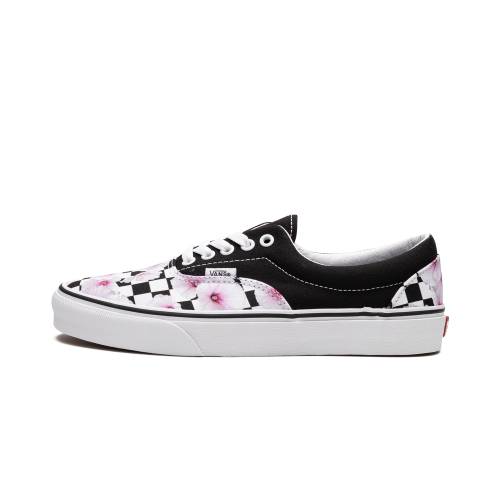 ヴァンズ バンズ スニーカー メンズ VANS ERA VN0005UEBMA /