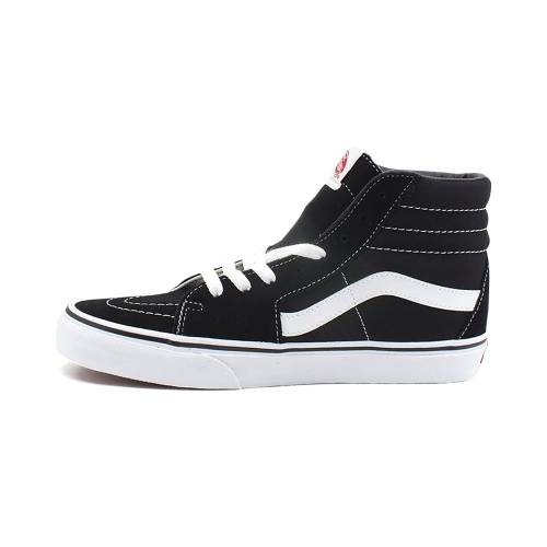 ヴァンズ バンズ スケートハイ スニーカー メンズ VANS SK8-HI VN000D5IB8C1 /｜スニケス