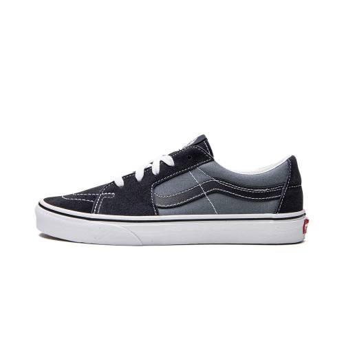 ヴァンズ バンズ スニーカー メンズ VANS SK8-LOW VN0A5KXDZU3 /