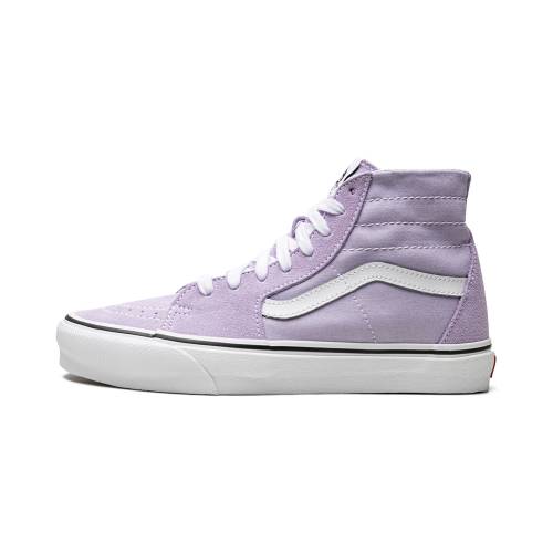 ヴァンズ バンズ スケートハイ スニーカー メンズ VANS SK8-HI TAPERED VN0A7Q62ZS0 /