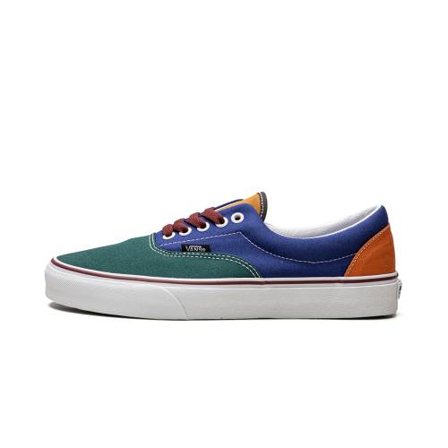 ヴァンズ バンズ スニーカー メンズ VANS ERA VN0A5JML448 / メンズ靴-スニーカー