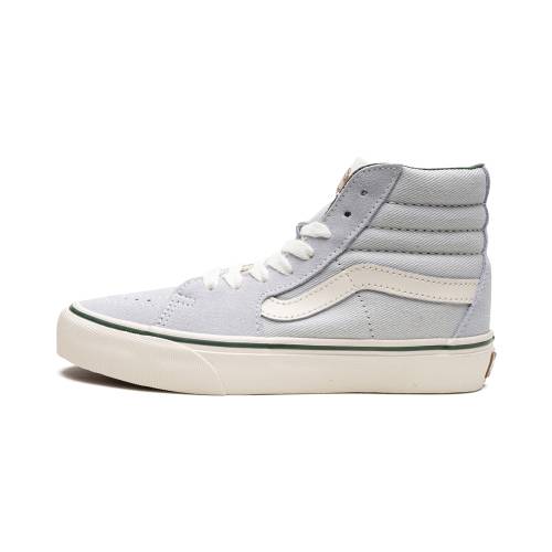 ヴァンズ バンズ 滑るご機嫌 スニーカー メンズ VANS SK8-HI VN0005UNFYN / スニーカー-靴-メンズ靴