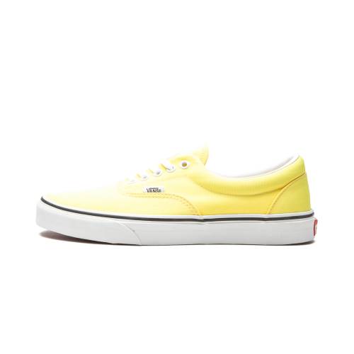 ヴァンズ バンズ スニーカー メンズ VANS ERA VN0A4U39WT7 /