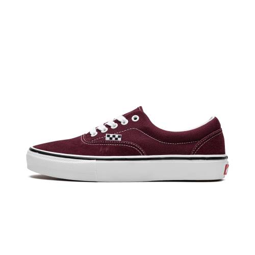 ヴァンズ バンズ 滑る \"PORT\"" スニーカー メンズ VANS SKATE ERA VN0A5FC9BJA /"