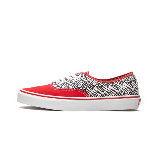 ヴァンズ バンズ オーセンティック \"OTW\"" スニーカー メンズ VANS AUTHENTIC VN0A3UT6SO5 /"