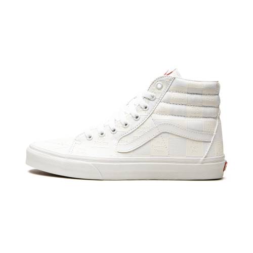 ヴァンズ バンズ 滑るご機嫌 \"BMX\"" スニーカー メンズ VANS SK8-HI VN0A5KRH8AX /"