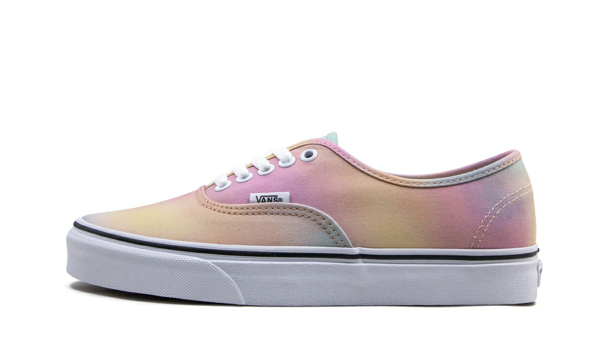 ヴァンズ バンズ オーセンティック スニーカー メンズ VANS AUTHENTIC VN0A2Z5IWGQ /