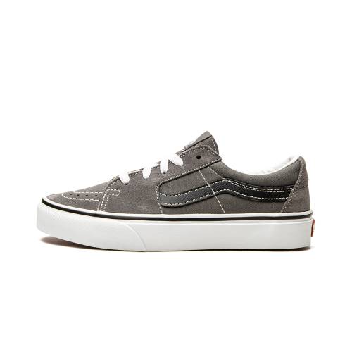 ヴァンズ バンズ \"UTILITY\"" スニーカー メンズ VANS SK8 LOW VN0A4UUKA5V /"