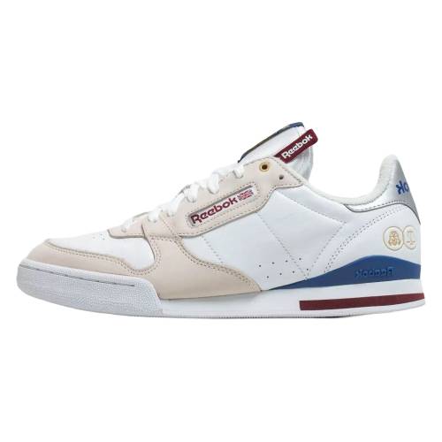 リーボック フェイズ スニーカー メンズ REEBOK PHASE 1 MU CN6136 /