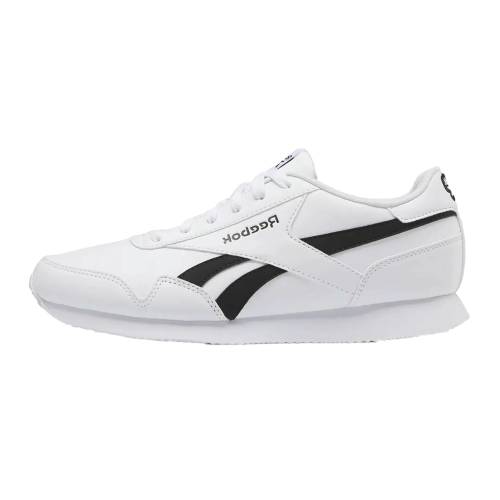 リーボック ジョガーパンツ "WHITE BLACK" スニーカー メンズ REEBOK ROYAL CL JOGGER 3 "WHITE/BLACK" GZ2402 /|スニケス