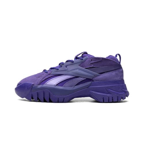 リーボック 野球クラブ \"CARDI B\"" スニーカー レディース REEBOK CLUB C V2 WMNS GX9659 /"