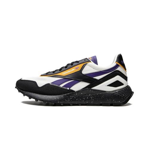 リーボック レガシー スニーカー メンズ REEBOK CL LEGACY AZ GY1552 /