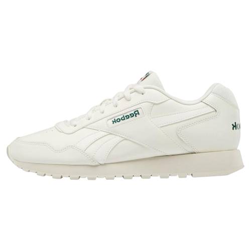 リーボック グライド "CHALK GREEN" スニーカー メンズ REEBOK GLIDE DARK GW4788 /|スニケス