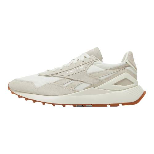 リーボック レガシー \"WHITE\"" スニーカー メンズ REEBOK CL LEGACY AZ G55275 /"