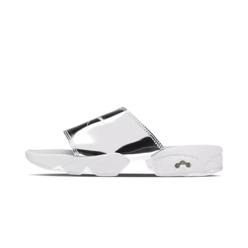 リーボック サンダル 神通力 スニーカー レディース REEBOK FURY SLIDE MAGIC HOUR WMNS BD3190 /
