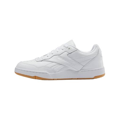 リーボック \"WHITE\"" スニーカー メンズ REEBOK BB 4000 II IG4788 /"