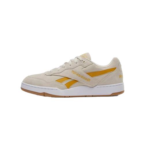 リーボック \"BEIGE\"" スニーカー メンズ REEBOK BB 4000 II IF4763 /"