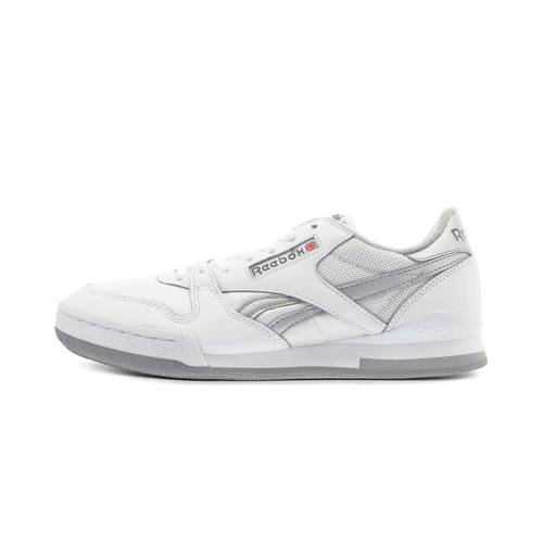 リーボック 位相角 労働者階級 スニーカー メンズ REEBOK PHASE 1 PRO MU CN3448 /
